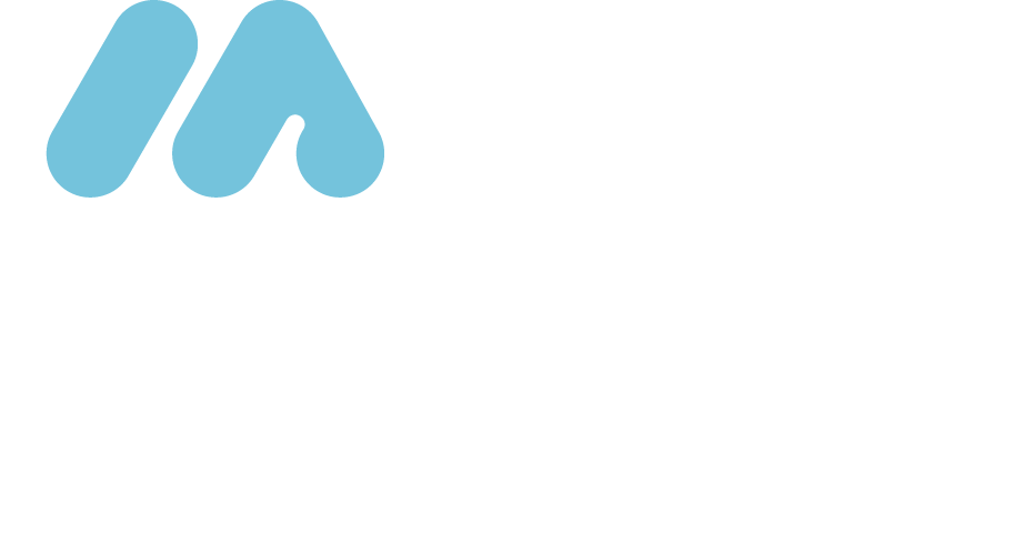 Momentum Recruitment (Derby Branch) logo