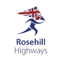 Rosehill Highways (Rosehill Polymers)