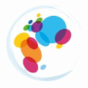 Cambridge Global Health Partnerships logo