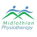Midlothian Physiotherapy Llp logo