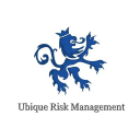 Ubique Risk Management logo