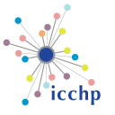 Icchp logo