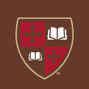 Commons College logo