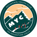 Mountain Youth Club Uk