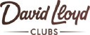 David Lloyd Clubs - Acton Park