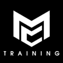Mc Training logo