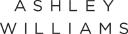 Ashley Williams logo