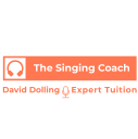The Singing Coach