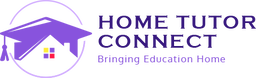 Home Tutor Connect