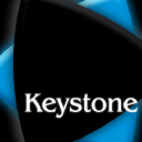 keystone training LTD