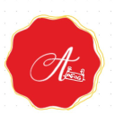 Aasog Education And Training logo