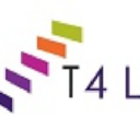 Training 4 Logistics logo