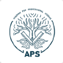 Academy Of Professional Studies logo