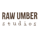 Raw Umber Projects