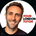 Your London Tutor