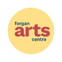 Forgan Arts Centre