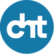 Ch Training Ltd logo