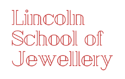 Lincoln School of Jewellery