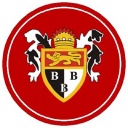 Bridlington Town Association Football Club Ltd