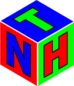 Nth-term Consultancy logo