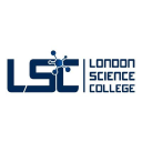 London Science College Ltd