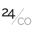 Group 24 Consulting logo