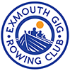 Exmouth Gig Club
