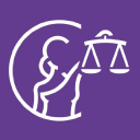 Scottish Women's Rights Centre logo