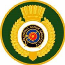 Blundellsands Archers logo