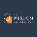 The Wisdom Collective Edinburgh logo