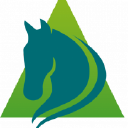 Merrist Wood Equine Arena logo