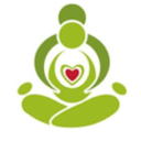 Yoga4Pregnancy logo