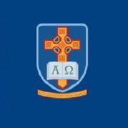 The Academy Alumni Association logo