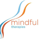 Mindful Therapies logo
