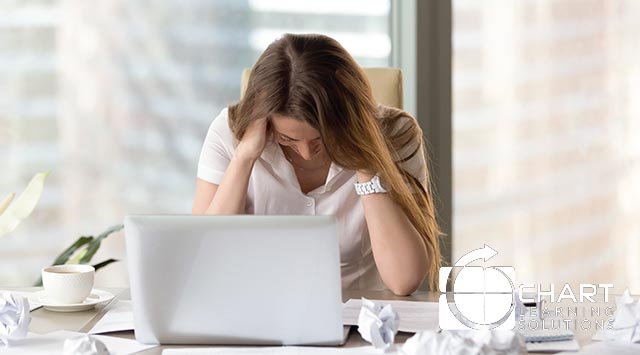 Stress Management: Preventing Job Burnout