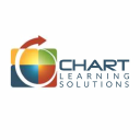 Chart Learning Solutions logo