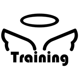 Training Angel Services