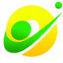 Adastra Tennis Club logo