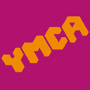 Barnsley Young Mens Christian Association (Incorporated)