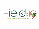 Field 19 logo