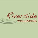 Riverside Wellbeing