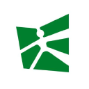 University of St. Gallen- SIM logo