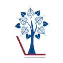 Peepal Tree Learning logo