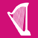 Rhian Morgan Harpist