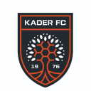 Kader Football Club logo