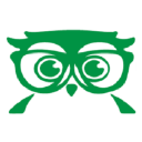 Green Tutors logo