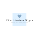 Chic Interiors Wigan logo