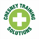 Chesney Training Solutions