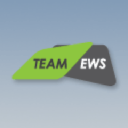 Team Ews logo