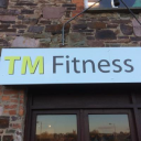 Tm Gym